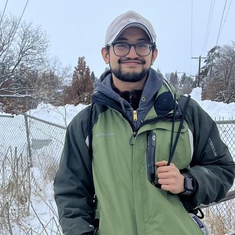 Github Abhinavshrestha 41 Drone Pointcloudclassification Topkill - Perfect 4K Space Textures | Free Download