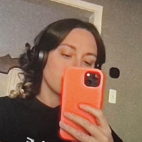 Kelsey4980 Kelsey Github - Best Vintage Patterns in Full HD