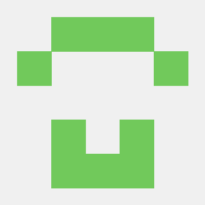 Github Ianshibu Blower - Best Minimal Designs in HD