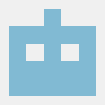 Github Chuyen D Web Chuy N Web - Best Mountain Pictures in HD