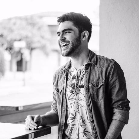 Ccisnerosg Carlos Cisneros Github - Landscape Pictures - Elegant Retina Collection