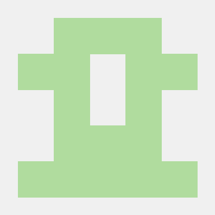 Github Ngao8082 Drash Rental - Best Light Designs in Full HD