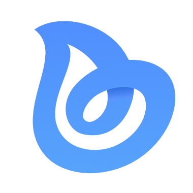 Github Jntaimo Cmm - Gradient Textures - Modern Mobile Collection