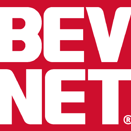 Bevnet Logo - Best Geometric Wallpapers in Full HD