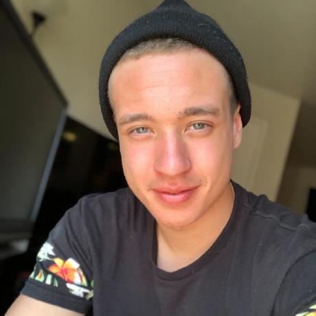 Markerhunter Markus Hunter Github - Download Creative Minimal Art | HD