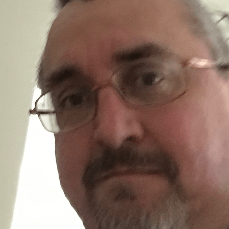 Michaelg2022 Michael Goeres Github