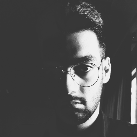 Go Withsadi Sadi Github - Vintage Photo Collection - HD Quality