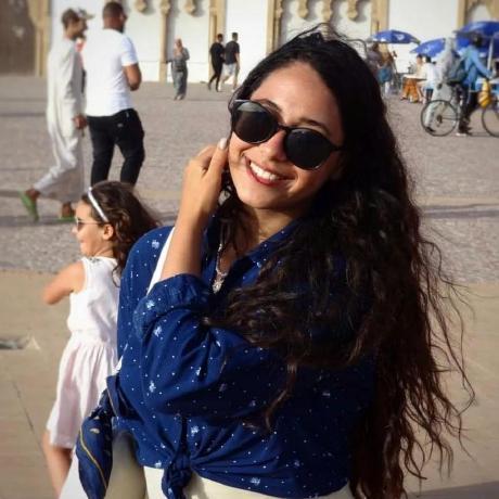 1hi12 Hiba Hadded Github - Download Premium Dark Photo | Mobile