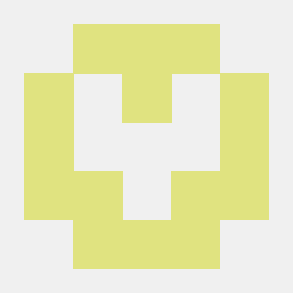 Github Masb0ymas Expresso Sequelize Expresso With Sequelize - Amazing Dark Image - High Resolution