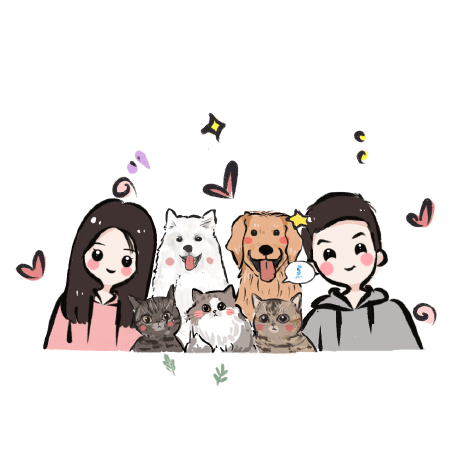 Stephenakq Stephen Github - Full HD Space Backgrounds for Desktop