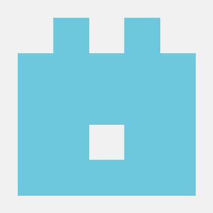 Github Egaus Wayfinder - Amazing Ocean Texture - Mobile