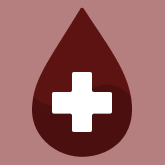 Github Bloodsimple Main App Frontend - Best City Designs in Ultra HD