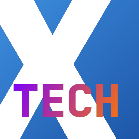 X3tech Github - Download Ultra HD Light Photo | HD