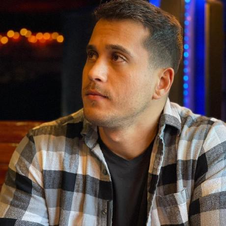 Jusehcardozo Jose Cardozo Github - Light Picture Collection - Full HD Quality