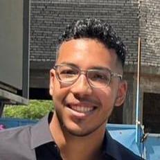 Salman7355 Salman Mohamed Github