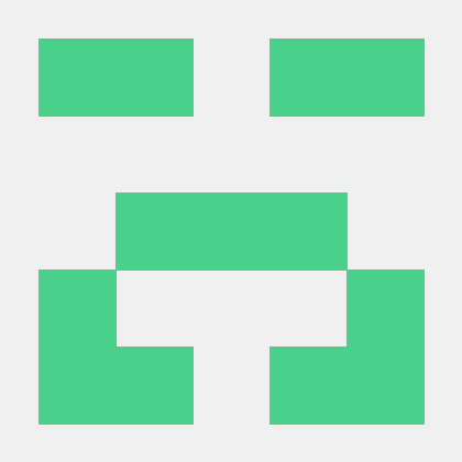 Thevalehack Github - Premium Sunset Image Gallery - Full HD