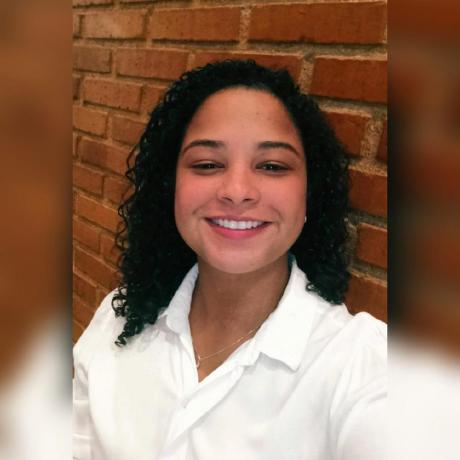 Anna Carla Anna Carla Github - Light Images - Classic Ultra HD Collection