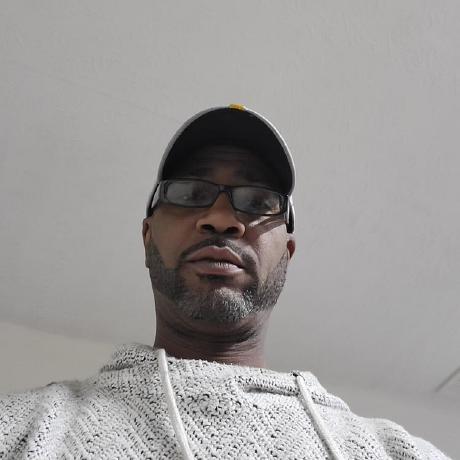 Coryresilient Cory Resilient Github - Stunning High Resolution Gradient Pictures | Free Download