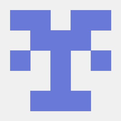 Lvdingzhou Ldz Github - Download Perfect Landscape Art | Full HD