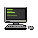 Gravity Run By Lollocenne - Mountain Illustration Collection - HD Quality