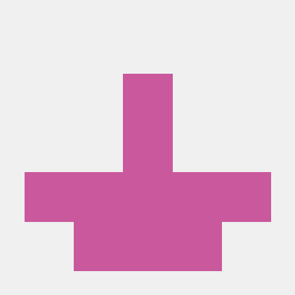 Myownipgit William Mallett Github - Colorful Texture Collection - High Resolution Quality