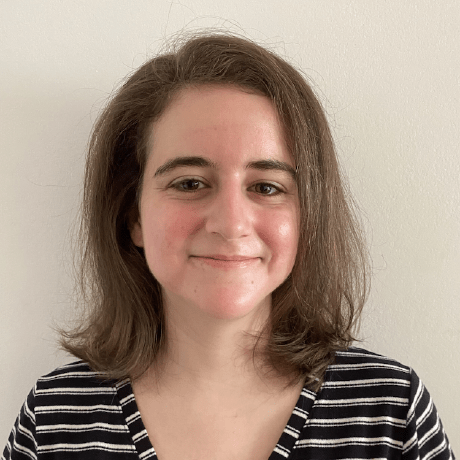 Fcruzlopes Filipe Lopes Github - Best Sunset Pictures in 4K