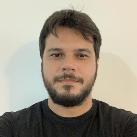 Arsjunior Antonio Ribeiro Github - Premium Minimal Photo Gallery - High Resolution