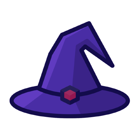 Github Grimoiregl Grimoire Gl Example - Premium Light Image Gallery - Desktop