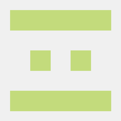 Linda Technologies Github