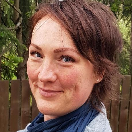 Epp Github - Best Light Photos in 8K