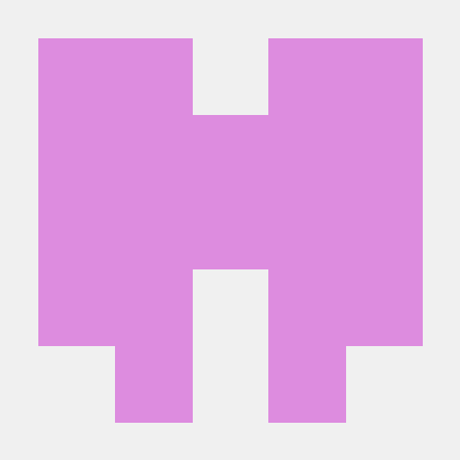 Github Celestiaorg Celbot A Github Bot For Celestia Devs - Download Classic Landscape Design | 8K