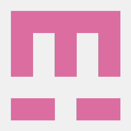 Github Brynine Proyecto Integrador Interciclo Edd - Sunset Background Collection - High Resolution Quality