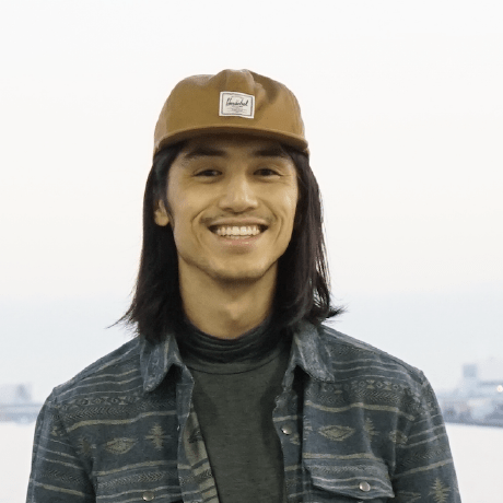 Yusaku Ishizawa Spiderplus Github - Download Modern Abstract Wallpaper | 8K