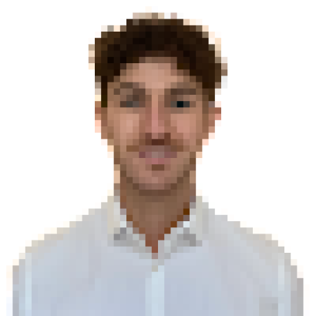 Axel Cartelis Github - Ocean Pattern Collection - Ultra HD Quality