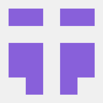Hase App Github - Space Picture Collection - Retina Quality