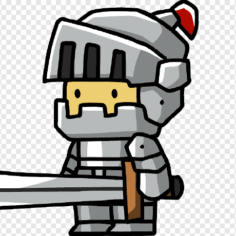 Leeroyshub Leeroy Github - Gradient Picture Collection - High Resolution Quality