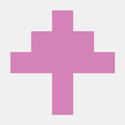 Github Stupidfritz Sanctus Anguis Game For Computer Science Dcg - Elegant 8K Light Pictures | Free Download