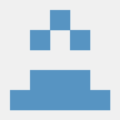 Github Nestor Nestor Github - Download Perfect City Background | 8K