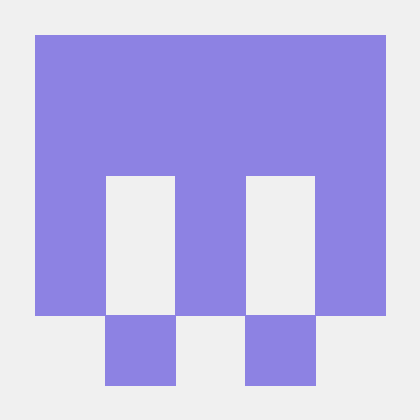 Jasna Vojvodic Vegait Github - High Quality Gradient Image - Mobile