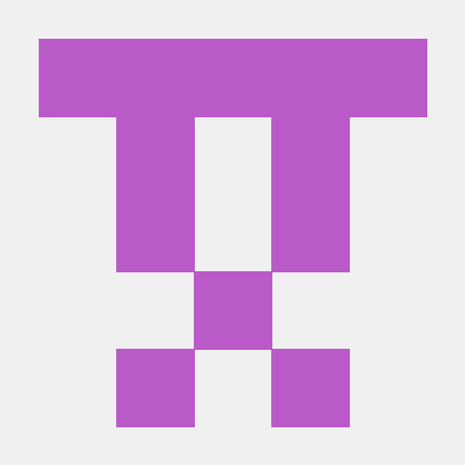 Mtsang Michael Tsang Github - High Resolution Space Photos for Desktop