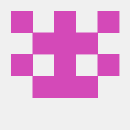 Github Yr Hub Patrones - 4K Geometric Designs for Desktop