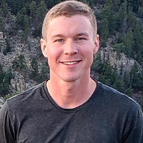 Jonathandean Jonathan Dean Github - Sunset Wallpapers - Professional Desktop Collection