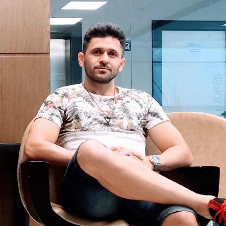 Jailsonmc Jailson Github - Download Amazing Landscape Photo | Retina