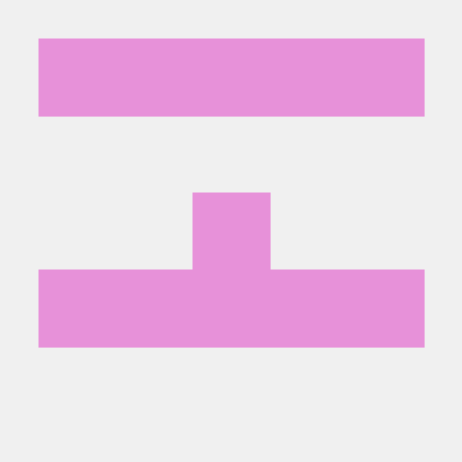 Klarida Klarida Github - Mountain Pictures - Premium 4K Collection