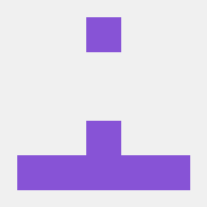 Github Proton Nta Bn Asia Simple Console Programm For Using - Colorful Photos - Elegant Ultra HD Collection