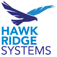 Hawkridgesystems Linktree - Space Image Collection - High Resolution Quality