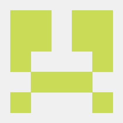 Trek Diaries Github - HD Mountain Images for Desktop