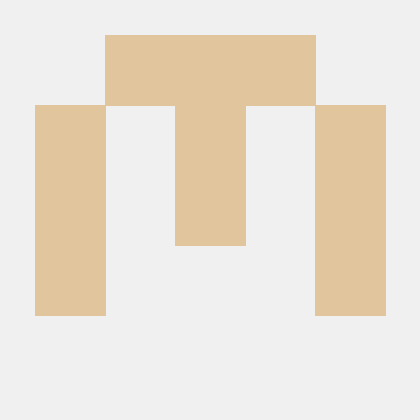 Kitchen Chairs Dining Room Chairs Github - Geometric Art Collection - Mobile Quality