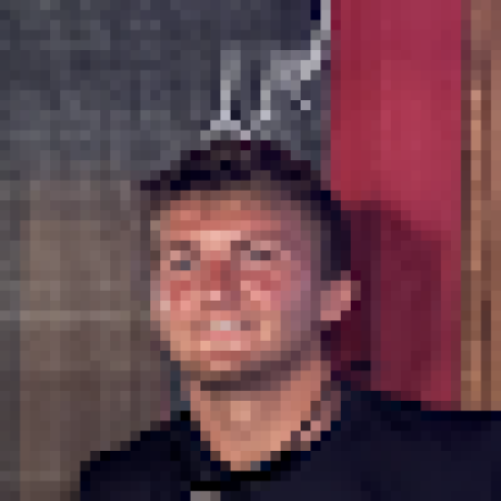 Zaccharles Zac Charles Github - Landscape Pictures - Creative Ultra HD Collection