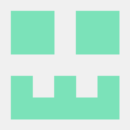 Henryrossi Henry Rossi Github - Sunset Pictures - Premium Ultra HD Collection